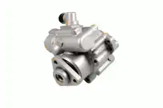 Насос гидроусилителя руля CARDONE 21G40109