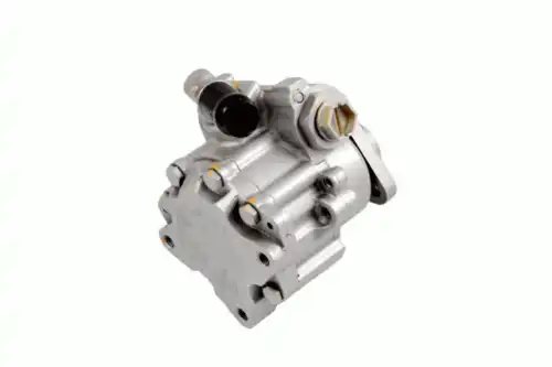 Насос гидроусилителя руля CARDONE 21G40109