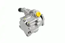 Насос гидроусилителя руля CARDONE 21G40207