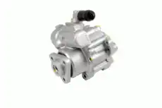 Насос гидроусилителя руля CARDONE 21G40207