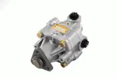 Насос гидроусилителя руля CARDONE 21G40106