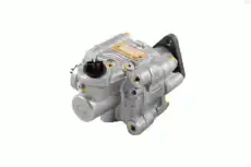 Насос гидроусилителя руля CARDONE 21G40106