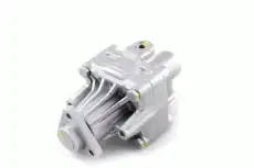 Насос гидроусилителя руля CARDONE 21G40106