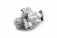 Насос гидроусилителя руля CARDONE 21G40106