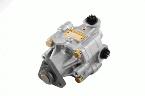 Насос гидроусилителя руля CARDONE 21G40106