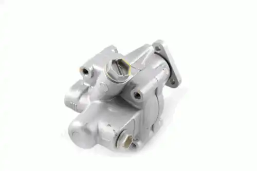 Насос гидроусилителя руля CARDONE 21G40102