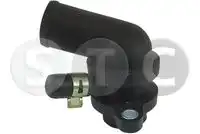 Термостат системы охлаждения STC T435717