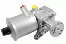 Насос гидроусилителя руля CARDONE 21G45101