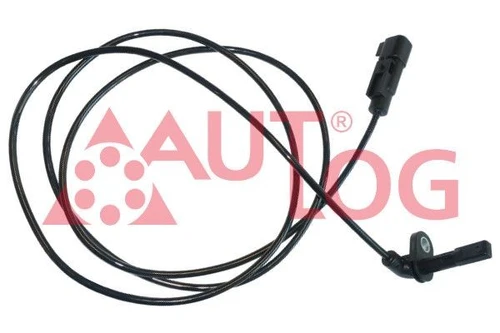 Датчик ABS AUTLOG AS5512