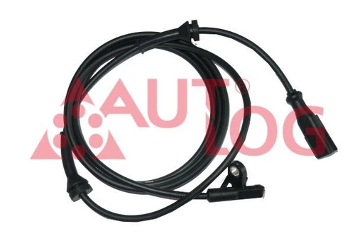 Датчик ABS AUTLOG AS5540