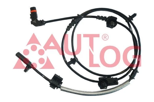 Датчик ABS AUTLOG AS5636