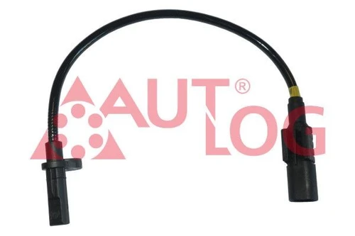Датчик ABS AUTLOG AS5646