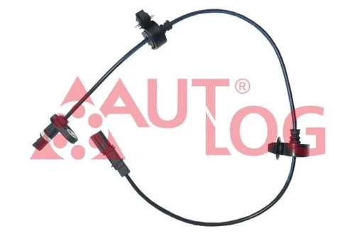 Датчик ABS AUTLOG AS5653