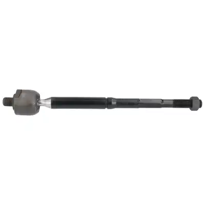 Рулевая тяга BIRTH AX7092