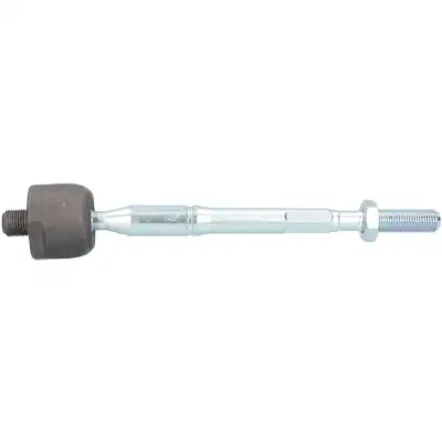 Рулевая тяга BIRTH AX7116