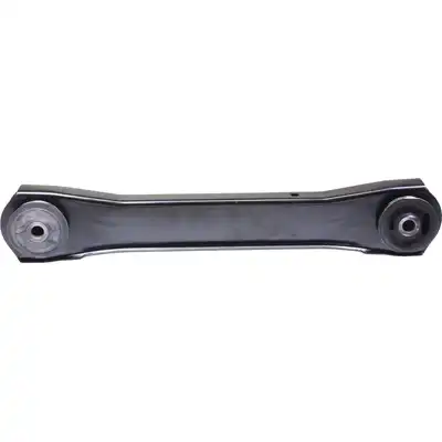 Рычаг подвески BIRTH BR2310