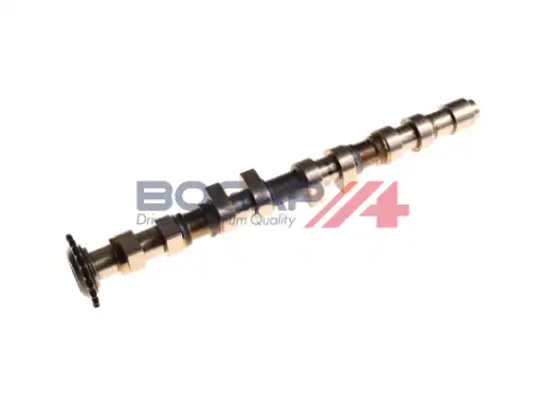 Распредвал BOGAP A1331105