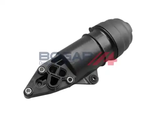 Масляный радиатор BOGAP A1425100