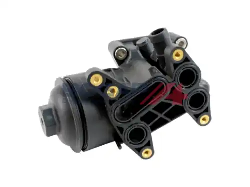 Масляный радиатор BOGAP A1425103