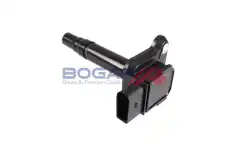 Катушка зажигания BOGAP A1511123