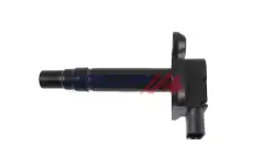 Катушка зажигания BOGAP A1511123