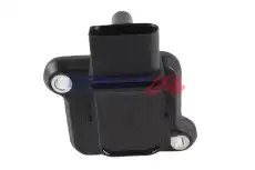 Катушка зажигания BOGAP A1511123