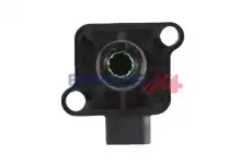 Катушка зажигания BOGAP A1511123