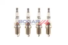 Свеча зажигания BOGAP A1514114