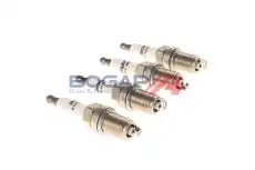 Свеча зажигания BOGAP A1514114