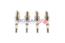 Свеча зажигания BOGAP A1514114