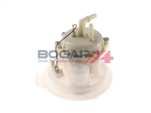 Топливный фильтр BOGAP A1633104