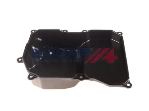 Поддон картера КПП BOGAP A2125106