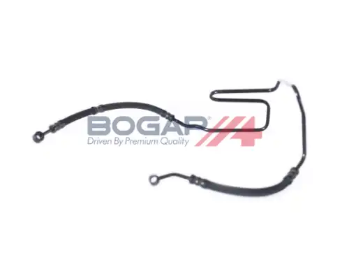 Шланг ГУР BOGAP A3220111