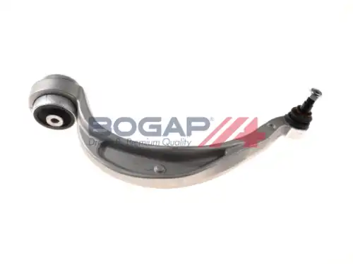 Рычаг подвески BOGAP A3327207