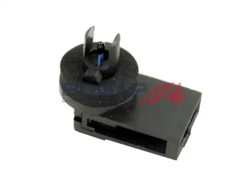 Датчик температуры автомобильный BOGAP A4125102
