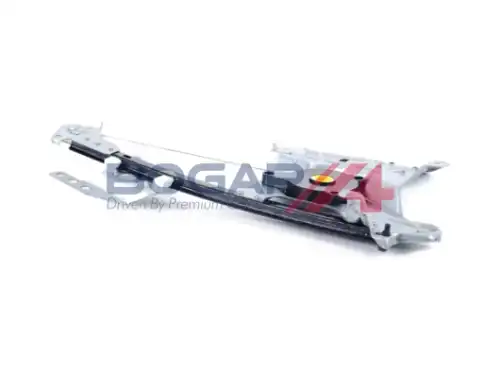 Стеклоподъемник  BOGAP A5341124