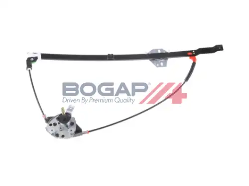 Стеклоподъемник  BOGAP A5341222