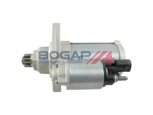 Стартер BOGAP A6210102
