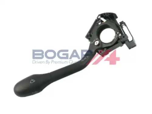 Переключатель подрулевой BOGAP A7322103
