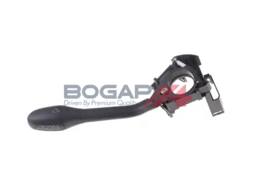 Переключатель подрулевой BOGAP A7322115