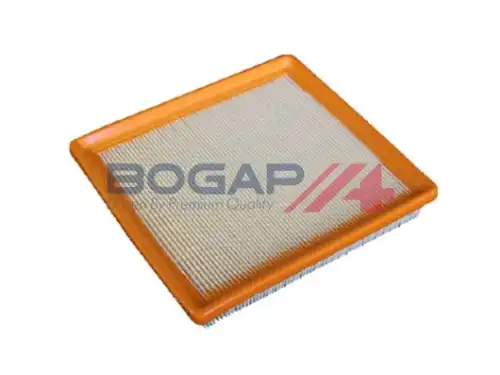 Фильтр воздушный BOGAP A8111100