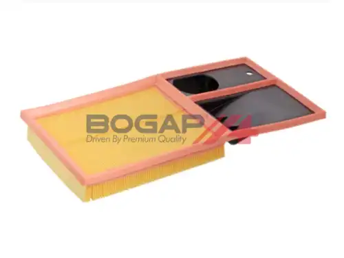 Фильтр воздушный BOGAP A8111109