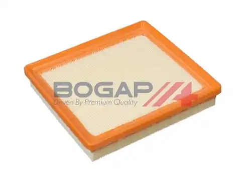 Фильтр воздушный BOGAP A8111155