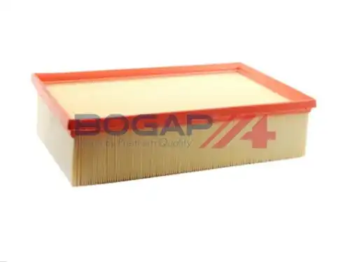 Фильтр воздушный BOGAP A8111159