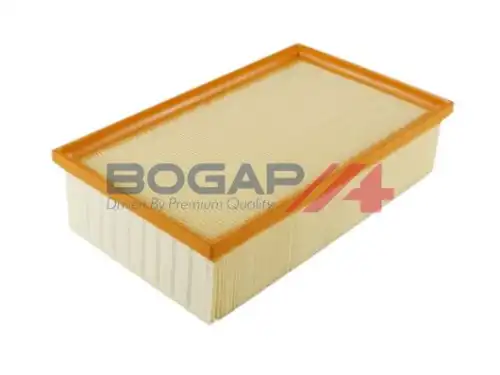 Фильтр воздушный BOGAP A8111160