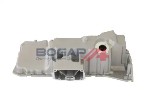 Поддон картера двигателя BOGAP B1919114