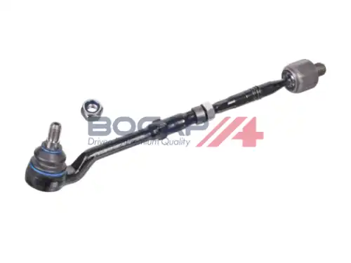 Рулевая тяга BOGAP B3232118