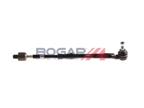 Рулевая тяга BOGAP B3232140