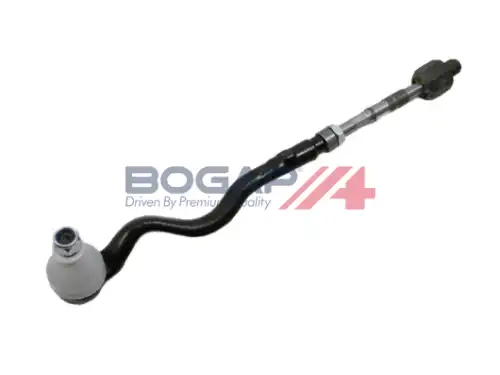 Рулевая тяга BOGAP B3232161