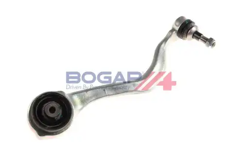 Рычаг подвески BOGAP B3327217
